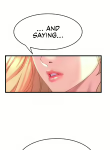 Page 89 of Dance Department's Female Sunbaes - preview thumbnail