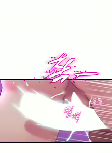 Page 98 of Dance Department's Female Sunbaes - preview thumbnail