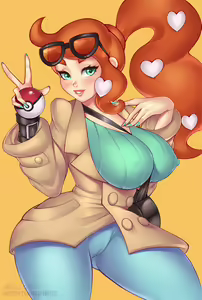 Page 158 of Sonia - preview thumbnail