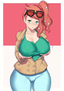 Page 161 of Sonia - preview thumbnail