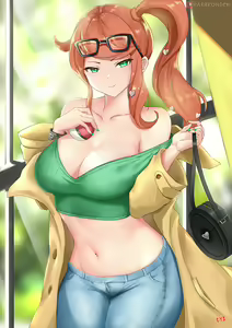 Page 169 of Sonia - preview thumbnail