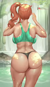 Page 215 of Sonia - preview thumbnail
