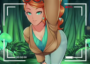 Page 71 of Sonia - preview thumbnail