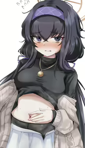 Page 114 of マチスモ - preview thumbnail