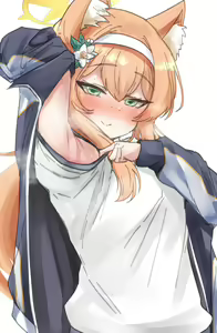 Page 162 of マチスモ - preview thumbnail