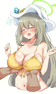 Page 39 of マチスモ - preview thumbnail