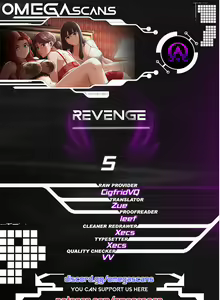 Page 103 of Revenge - preview thumbnail