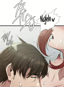Page 105 of Revenge - preview thumbnail