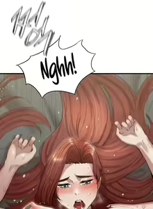 Page 108 of Revenge - preview thumbnail
