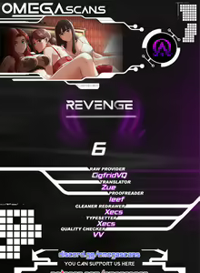 Page 115 of Revenge - preview thumbnail