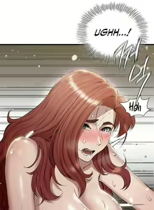 Page 118 of Revenge - preview thumbnail