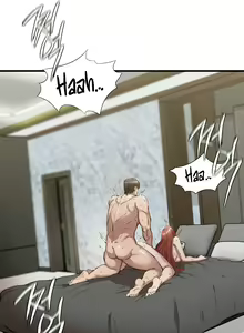 Page 119 of Revenge - preview thumbnail