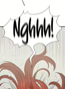 Page 120 of Revenge - preview thumbnail