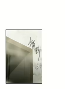 Page 121 of Revenge - preview thumbnail
