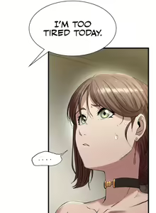 Page 130 of Revenge - preview thumbnail