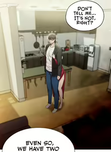 Page 131 of Revenge - preview thumbnail