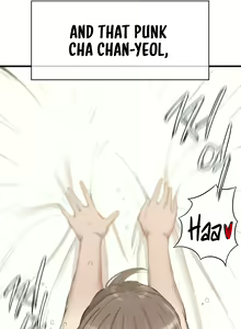 Page 134 of Revenge - preview thumbnail