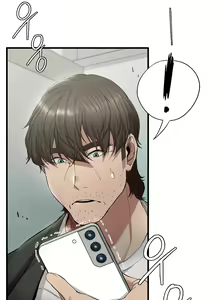 Page 136 of Revenge - preview thumbnail