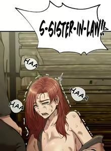 Page 138 of Revenge - preview thumbnail