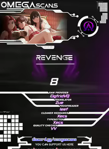Page 139 of Revenge - preview thumbnail