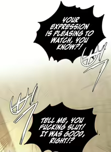 Page 142 of Revenge - preview thumbnail