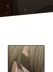 Page 148 of Revenge - preview thumbnail