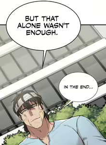 Page 155 of Revenge - preview thumbnail