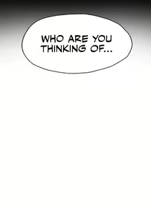 Page 16 of Revenge - preview thumbnail