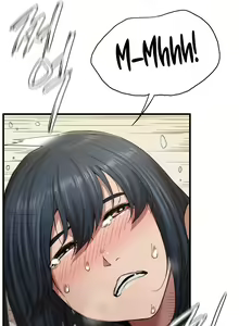 Page 164 of Revenge - preview thumbnail