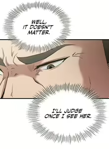 Page 170 of Revenge - preview thumbnail