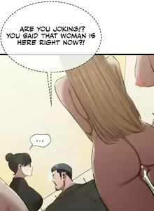 Page 174 of Revenge - preview thumbnail