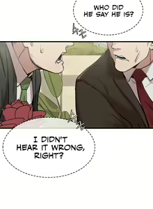 Page 178 of Revenge - preview thumbnail