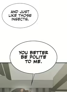 Page 181 of Revenge - preview thumbnail