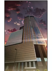 Page 185 of Revenge - preview thumbnail