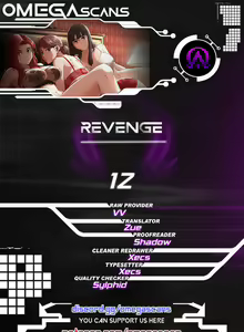 Page 187 of Revenge - preview thumbnail