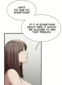 Page 188 of Revenge - preview thumbnail