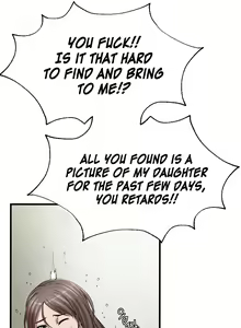 Page 189 of Revenge - preview thumbnail
