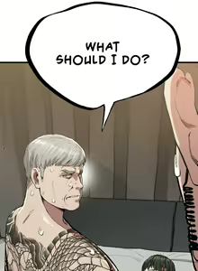 Page 193 of Revenge - preview thumbnail