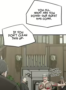 Page 195 of Revenge - preview thumbnail