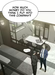 Page 199 of Revenge - preview thumbnail