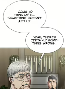 Page 201 of Revenge - preview thumbnail