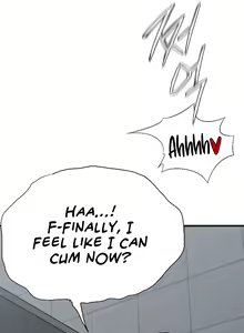 Page 214 of Revenge - preview thumbnail