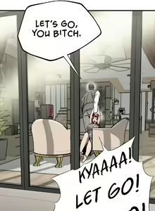 Page 223 of Revenge - preview thumbnail