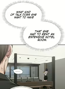 Page 226 of Revenge - preview thumbnail