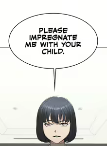 Page 228 of Revenge - preview thumbnail