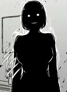 Page 235 of Revenge - preview thumbnail