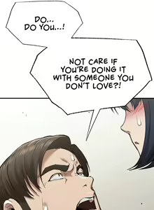 Page 242 of Revenge - preview thumbnail