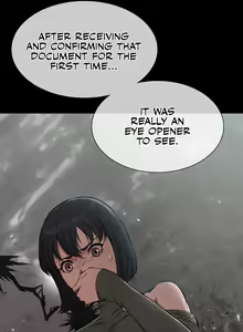 Page 249 of Revenge - preview thumbnail
