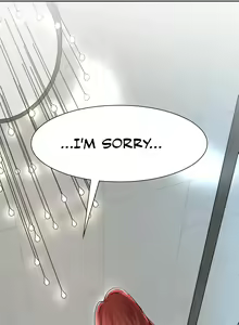 Page 25 of Revenge - preview thumbnail