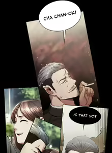 Page 252 of Revenge - preview thumbnail